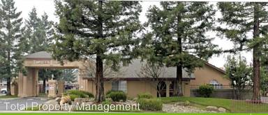 Main picture of 1093 N Cherry St