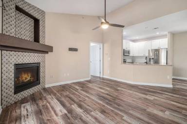 Main picture of 9611 W Coco Cir