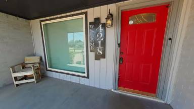 Main picture of 4218 SE Camden Way