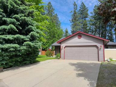 Main picture of 15176 N Wright St