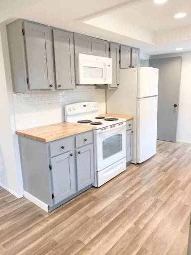 Main picture of 314 Wabash Pl