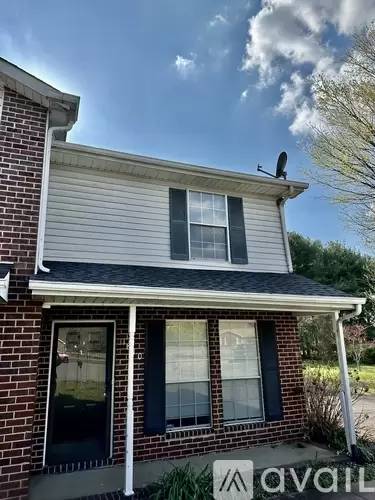 Main picture of 354 Clearwater Dr