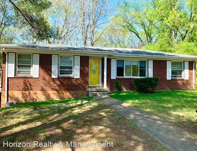 Main picture of 1052 Forrest Dr
