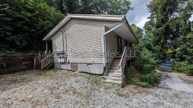 Main picture of 343 Lily Pond Rd