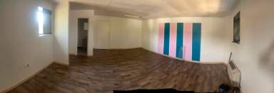 Main picture of 2420 Virginia Beach Blvd