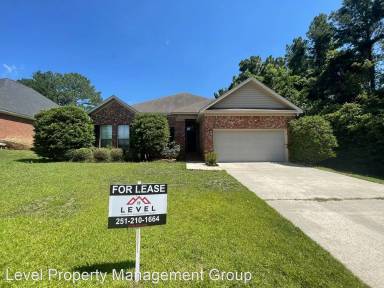 Main picture of 9285 Huckleberry Dr