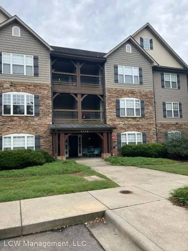 Main picture of 4732 Tatton Park Cir