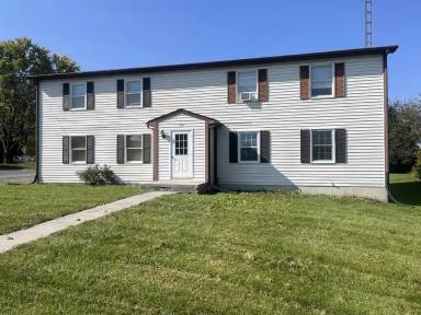 Main picture of 126 Picture Mountain Dr