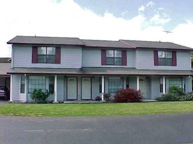 Main picture of 1738 S 82nd St