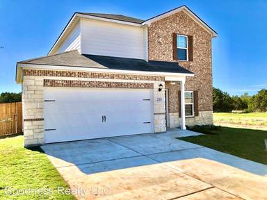 Main picture of 233 Star Spangled Dr