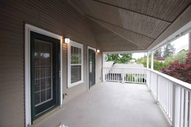 Main picture of 1126 E 29th Ave
