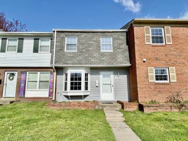 Main picture of 14748 Tamarack Pl