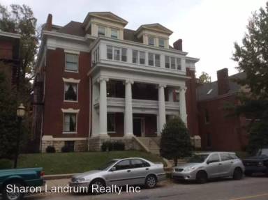 Main picture of 1479 S 4th St
