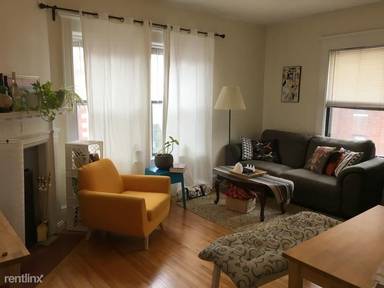 Main picture of 84 Prescott St