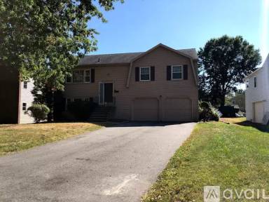 Main picture of 29 Saxon Rd