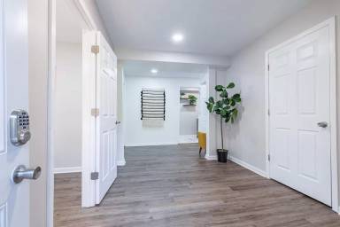 Main picture of 1093 Fayetteville Rd SE