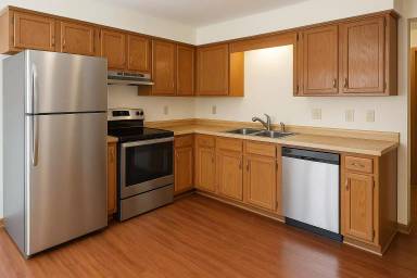 Main picture of 1812 Michael Dr