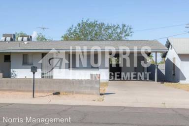 Main picture of 905 N Walnut Ave