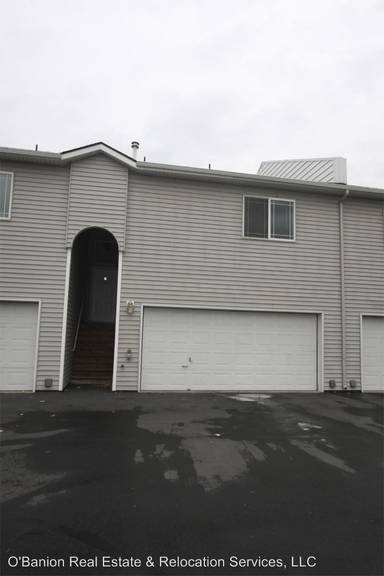 Main picture of 4506 Camila Ct