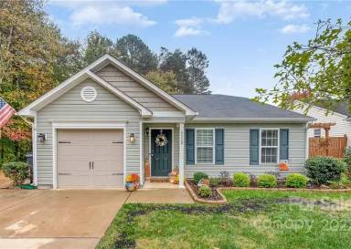 Main picture of 5228 Deerton Rd