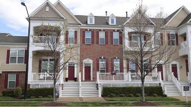 Main picture of 10510 Sablewood Dr