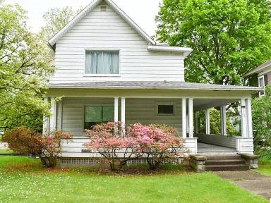 Main picture of 116 Wooster Rd