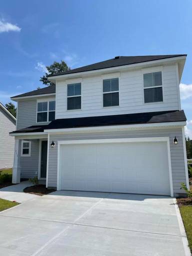 Main picture of 311 Excel Dr