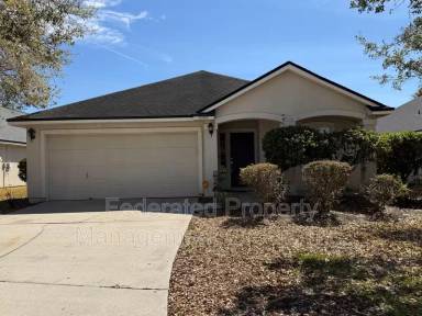 Main picture of 1455 Bitterberry Dr