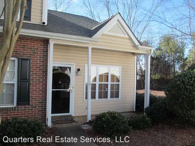 Main picture of 3381 Myers Ct