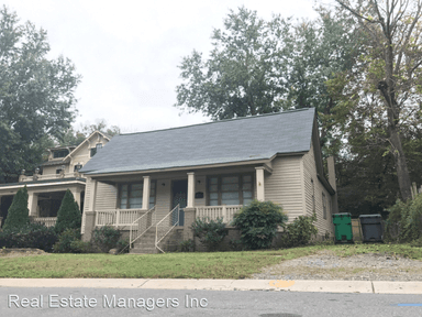 Main picture of 3100 N Alexander St