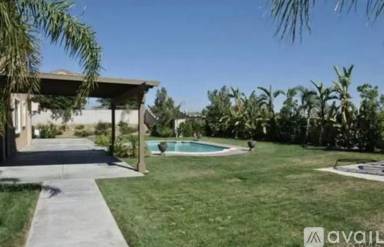Main picture of 12757 Rock Garden Ct