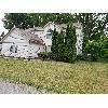 Main picture of 21846 Rose Hollow Dr