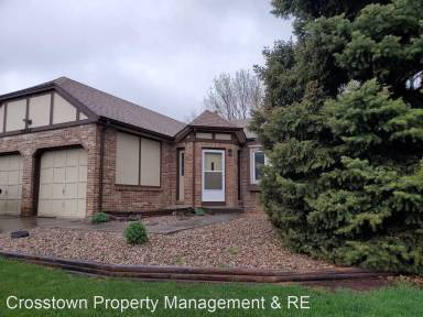 Main picture of 2037 Cheyenne Ave