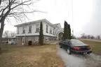 Main picture of 5985 E Old Road 30