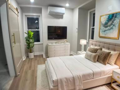 Main picture of 59 W Sharpnack St - 2