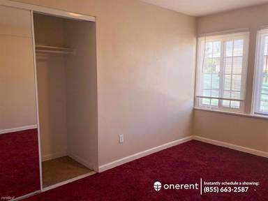 Main picture of 5445 Imperial Ave