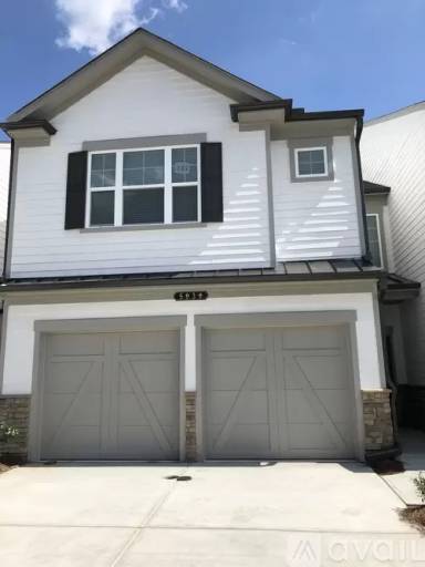 Main picture of 5930 Osgood Pl