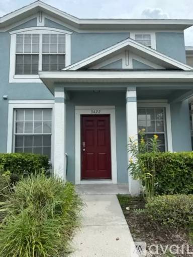 Main picture of 3422 Santa Rita Ln