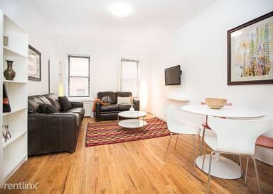 Main picture of 342 E 55th St