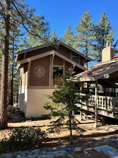 Main picture of 1236 Timber Ln