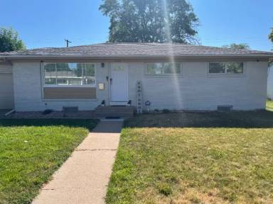 Main picture of 2528 14th Avenue Ct