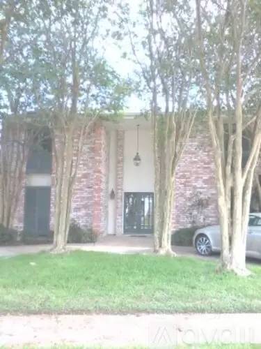 Main picture of 4525 Cleary Ave