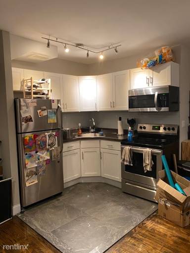 Main picture of 2211 Ditmas Ave