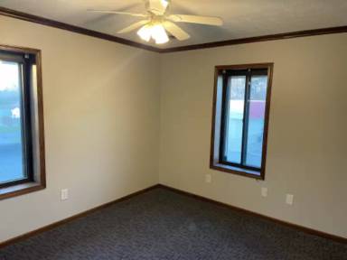 Main picture of 4025 Cleveland Ave NW