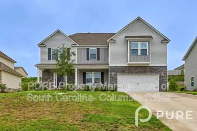 Main picture of 1074 Acacia Ln