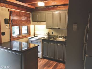 Main picture of 23 Pine St