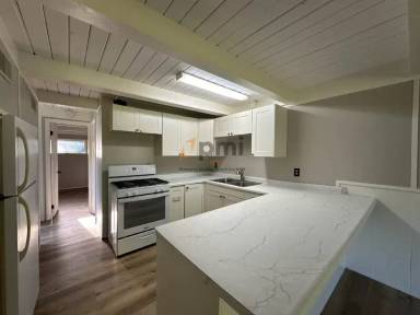 Main picture of 515 Bies St