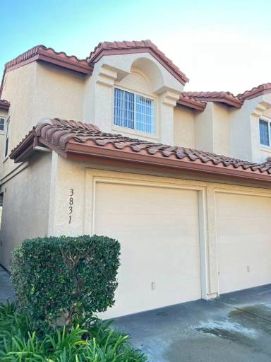 Main picture of 3831 Creststone Pl