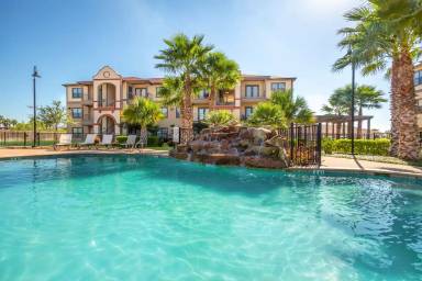 Main picture of The Villages At Sugar Road Apartments