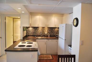 Main picture of 311 Ohua Ave